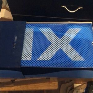 Air Jordan 11’s win like 82’s